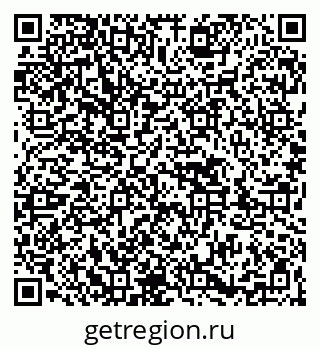 79263487555