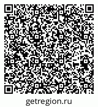 79263487557