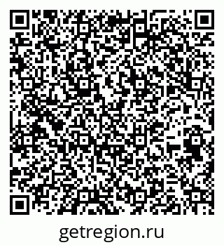 79263487558