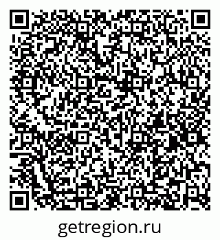 79263487565