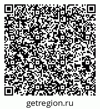 79263487566