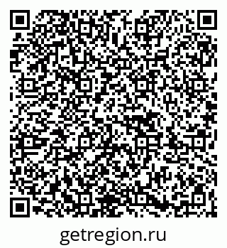 79263487567