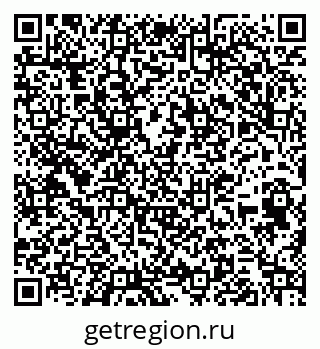 79263487572
