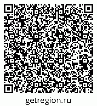 79263487573