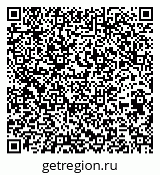 79263487579