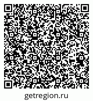 79263487582
