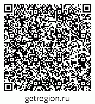 79263487583