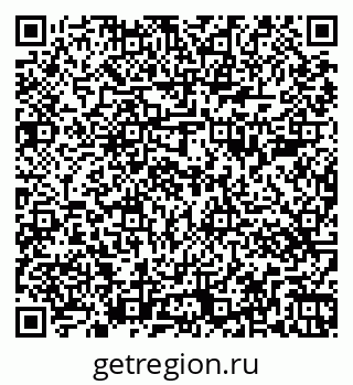 79263487584