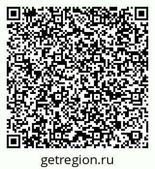 79263487585