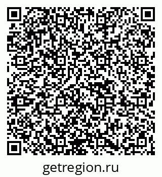 79263487586