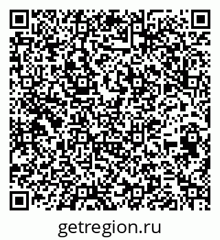 79263487590