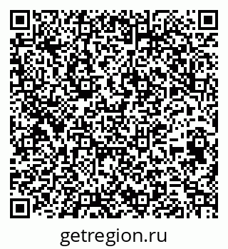 79263487593
