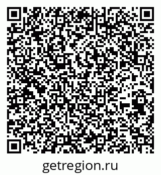79263487597