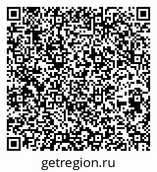 79263487599