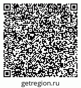 79263487601