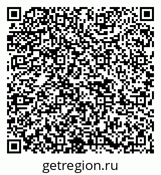 79263487605