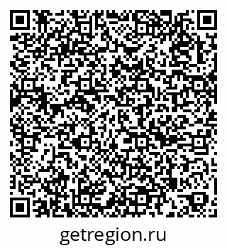 79263487609