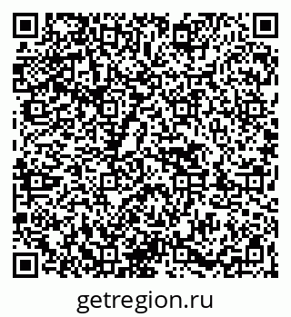79263487616