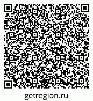 79263487621