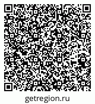 79263487629