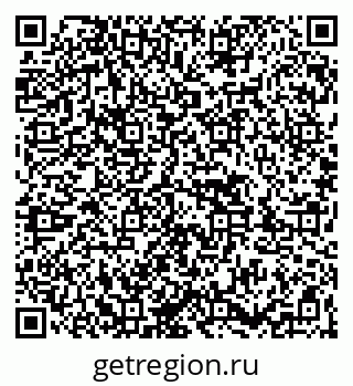79263487630
