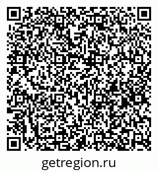 79263487631