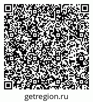 79263487632