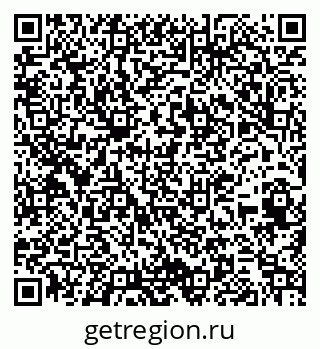 79263487633