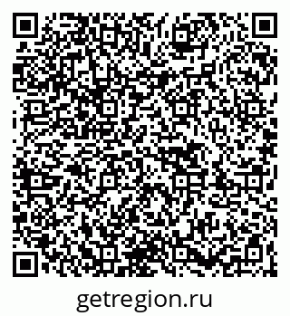 79263487639