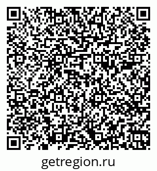 79263487642