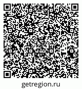 79263487643