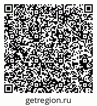 79263487650