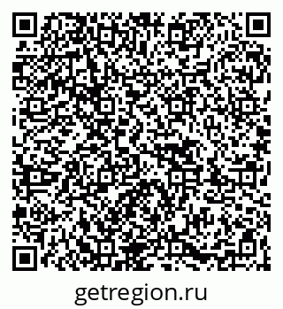 79263487651