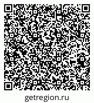 79263487652