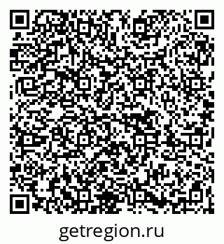 79263487660