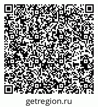 79263487661