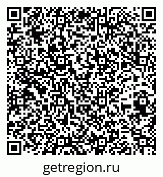 79263487663