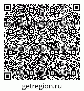 79263487665