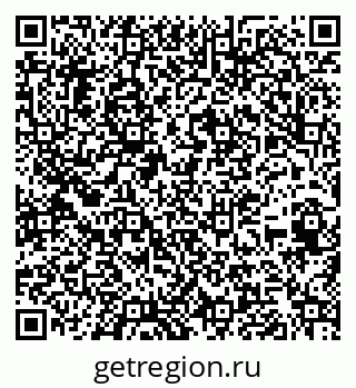 79263487668