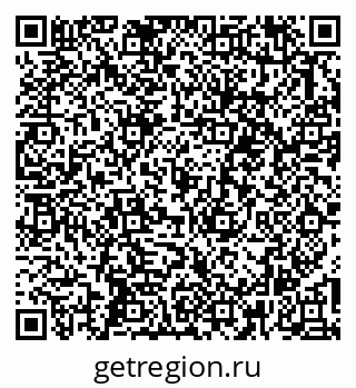 79263487671