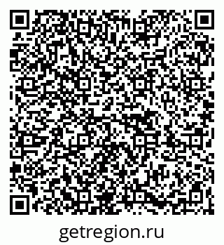 79263487674