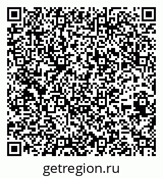 79263487676