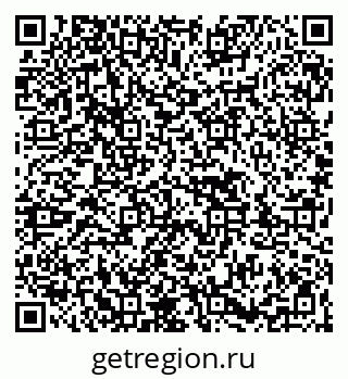 79263487677