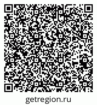 79263487678