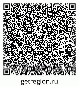 79263487679
