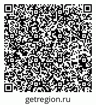 79263487680
