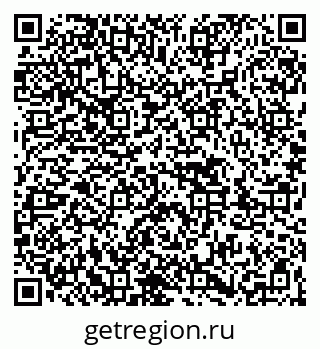 79263487684