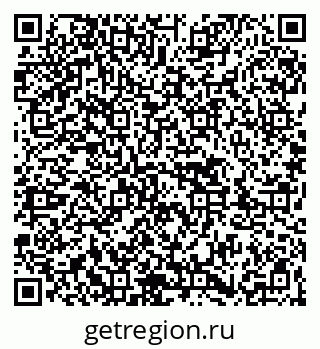 79263487686