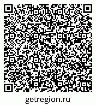 79263487687