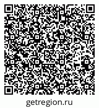 79263487688